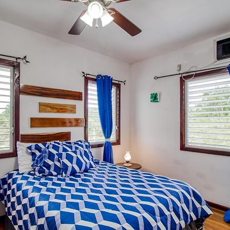 Mattea Vacation House At Bella Vue Estate Georgeville Bagian luar foto