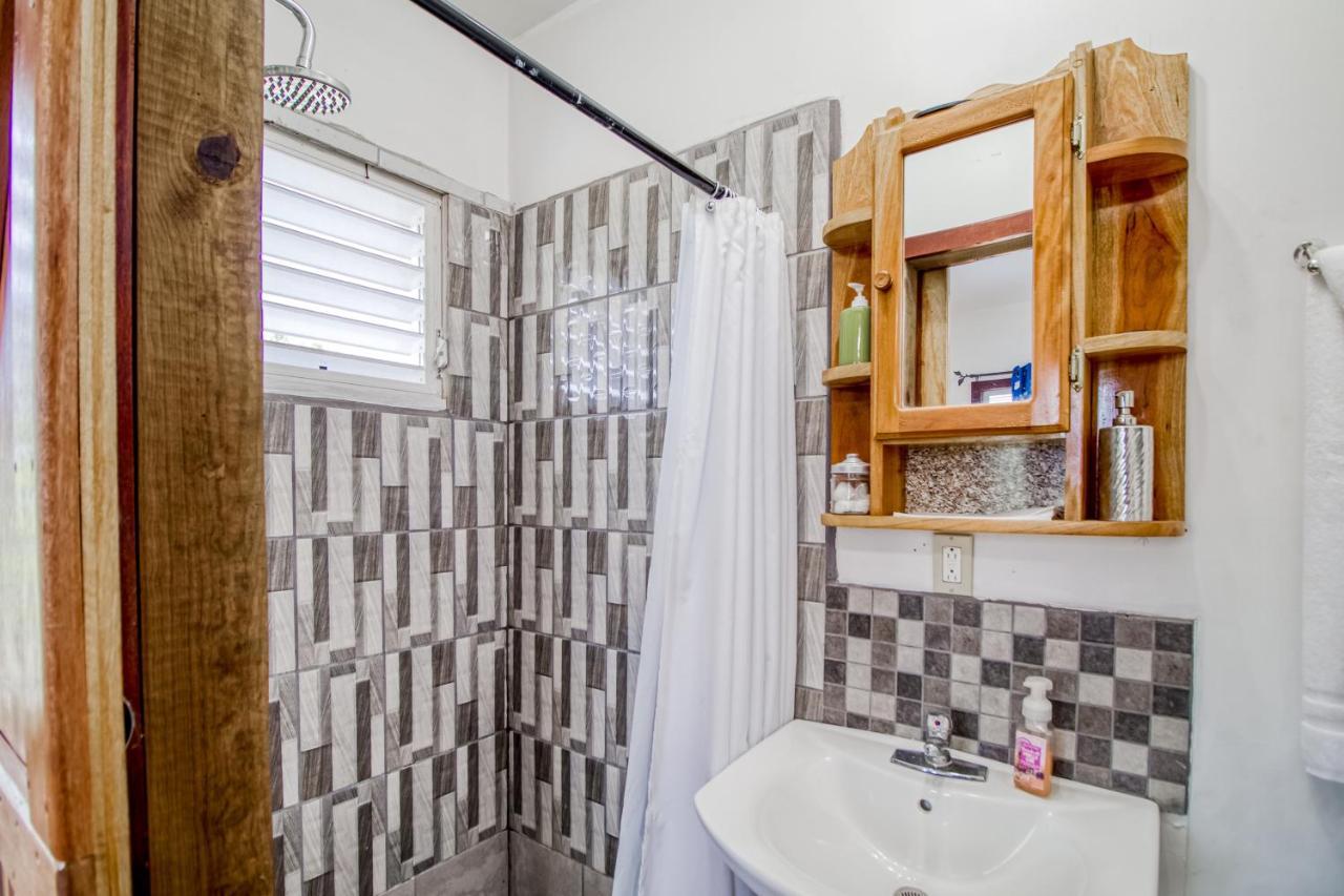 Mattea Vacation House At Bella Vue Estate Georgeville Bagian luar foto